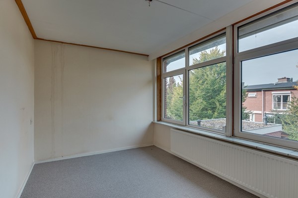 Medium property photo - Burgemeester Wallerstraat 22, 7574 AR Oldenzaal